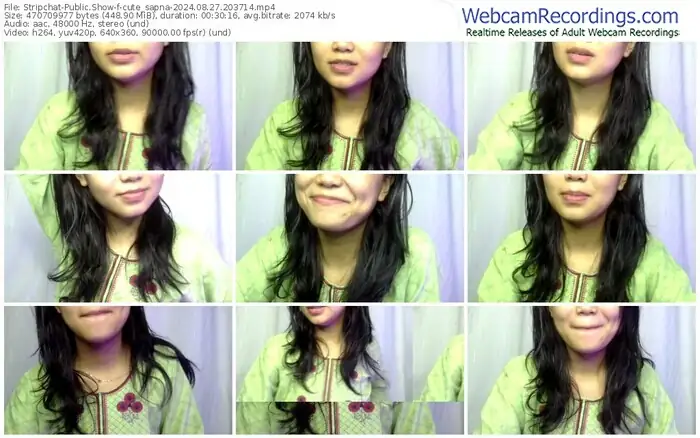 stripchat-cute_sapna-08-27-2024-20-37-14