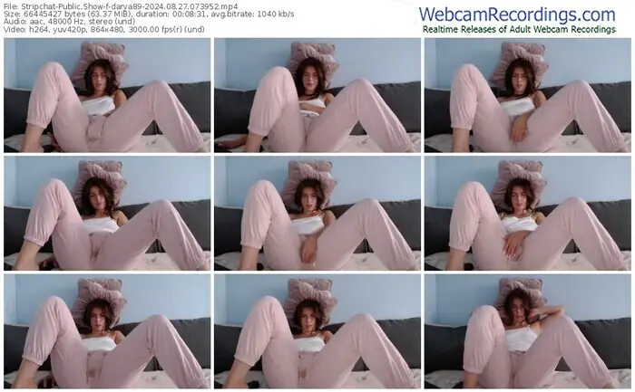 stripchat-darya89-08-27-2024-07-39-52