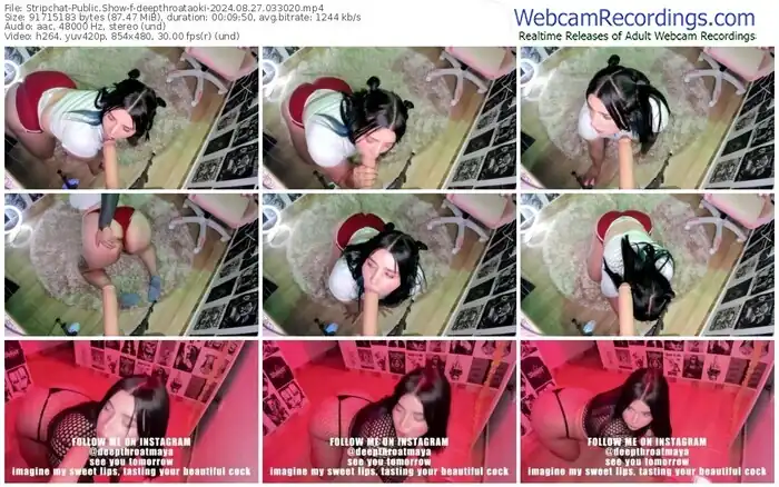 stripchat-deepthroataoki-08-27-2024-03-30-20