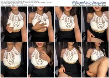 stripchat-eera_-08-27-2024-06-09-30