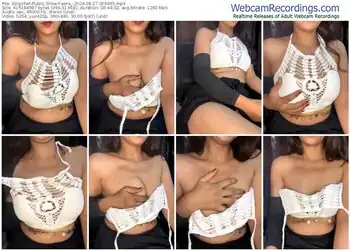 stripchat-eera_-08-27-2024-06-48-45