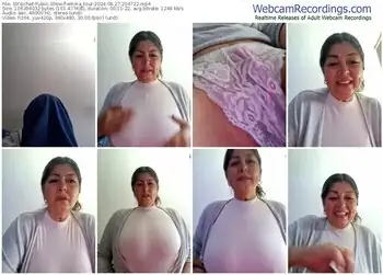 stripchat-emma_tour-08-27-2024-20-47-22