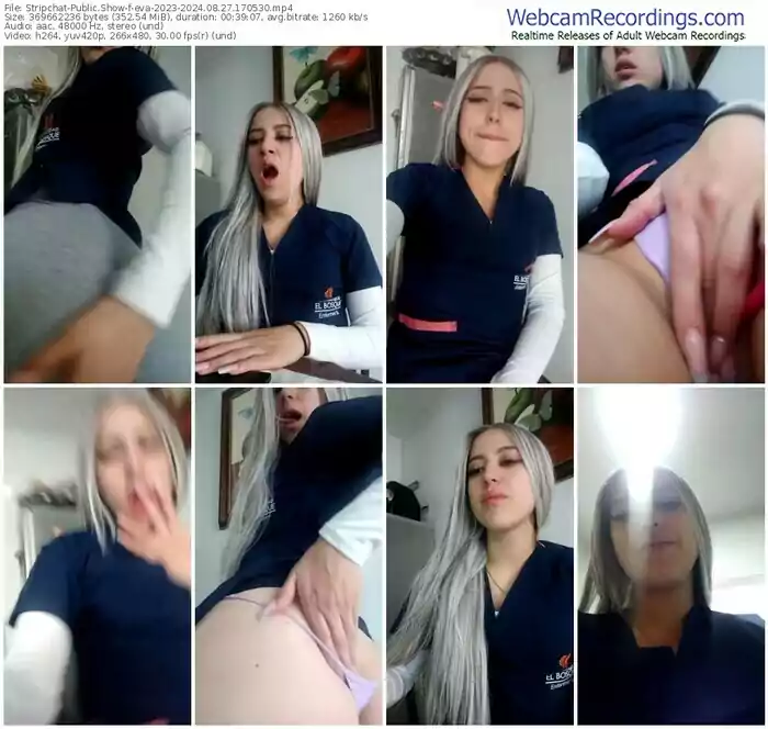 stripchat-eva-2023-08-27-2024-17-05-30