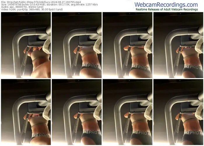 stripchat-f3ckdolllucy-08-27-2024-19-07-55