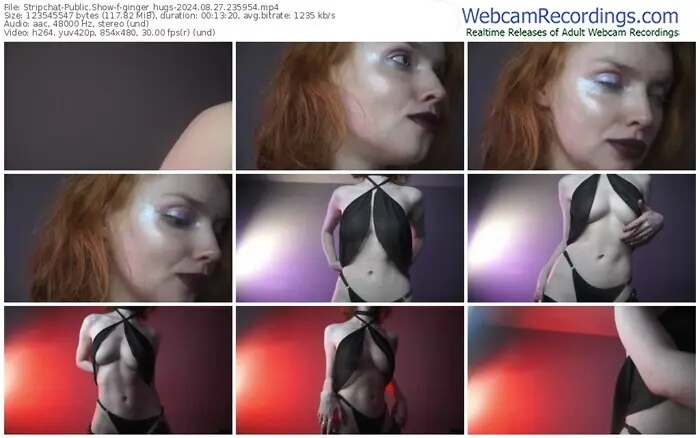 stripchat-ginger_hugs-08-27-2024-23-59-54