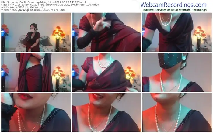 stripchat-golden_shine-08-27-2024-14-12-37