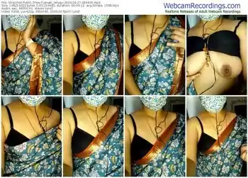 stripchat-janaki_telugu-08-27-2024-08-49-39