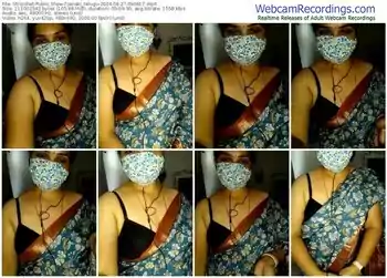 stripchat-janaki_telugu-08-27-2024-09-06-17