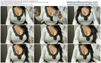 stripchat-julie_08-08-27-2024-19-02-15