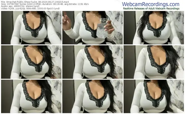 stripchat-julie_08-08-27-2024-19-02-15