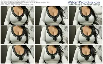 stripchat-julie_08-08-27-2024-19-42-51