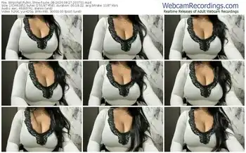 stripchat-julie_08-08-27-2024-20-37-01