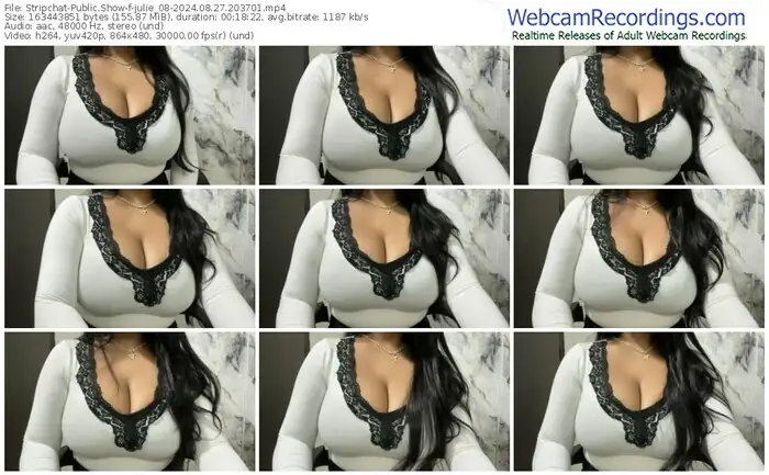 stripchat-julie_08-08-27-2024-20-37-01