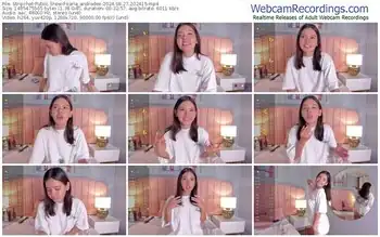 stripchat-karla_andradee-08-27-2024-20-24-15