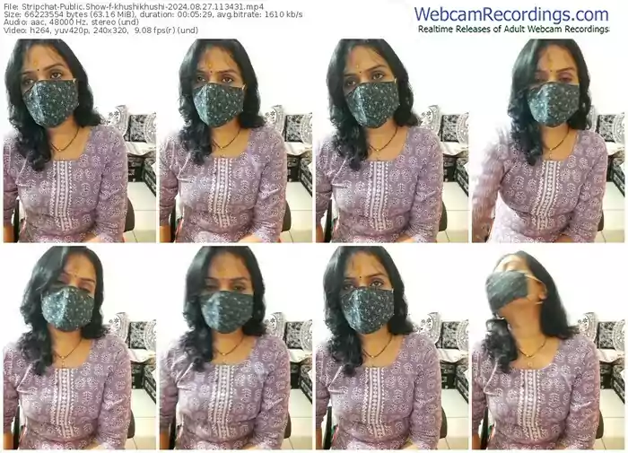 stripchat-khushikhushi-08-27-2024-11-34-31