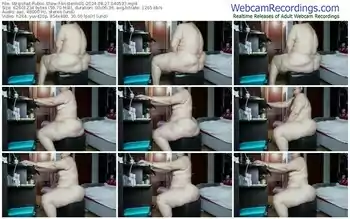 stripchat-kristenhill1-08-27-2024-04-05-37