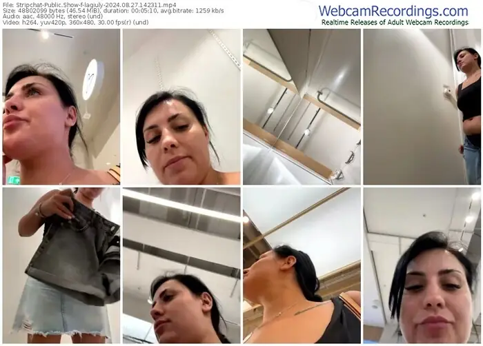 stripchat-lagiuly-08-27-2024-14-23-11