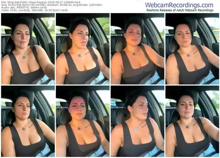 stripchat-lagiuly-08-27-2024-16-46-49