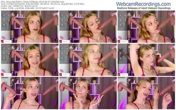 stripchat-lilbbae-08-27-2024-03-00-58