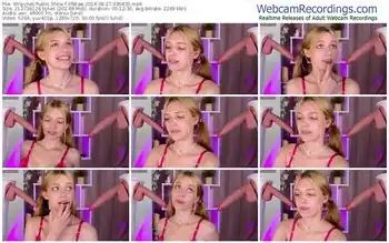 stripchat-lilbbae-08-27-2024-03-58-30