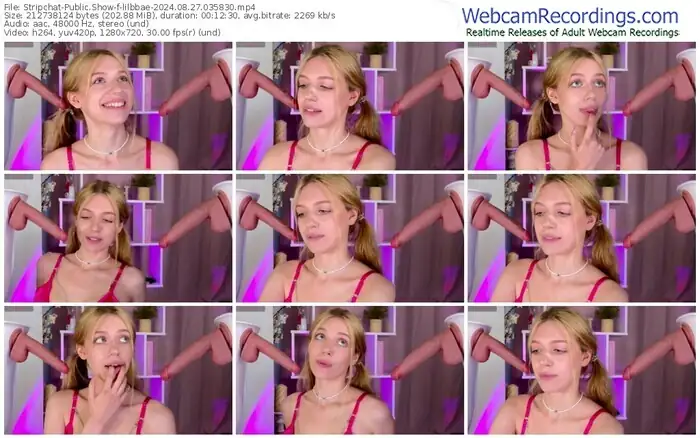 stripchat-lilbbae-08-27-2024-03-58-30