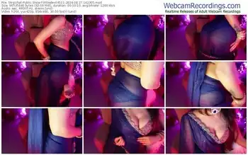 stripchat-littledevil4511-08-27-2024-14-23-05
