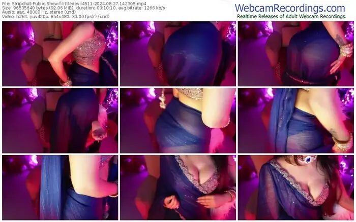 stripchat-littledevil4511-08-27-2024-14-23-05