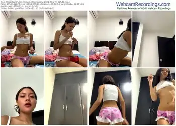 stripchat-littlexbunny-08-27-2024-16-25-41