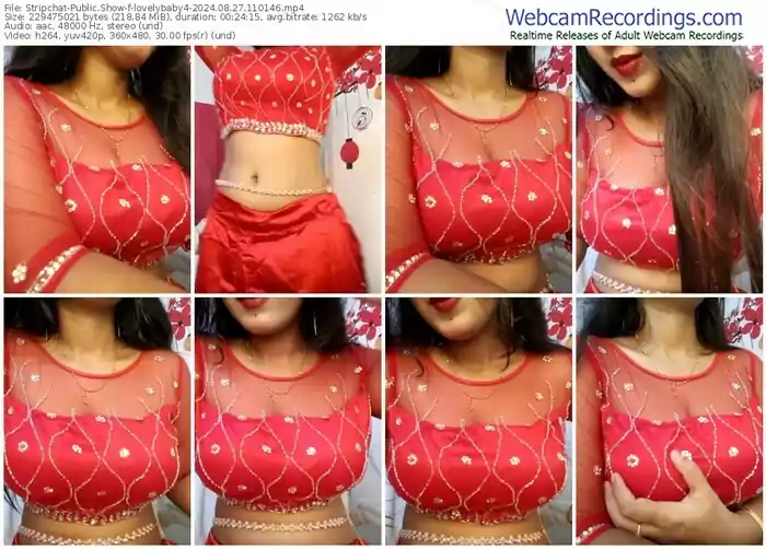 stripchat-lovelybaby4-08-27-2024-11-01-46