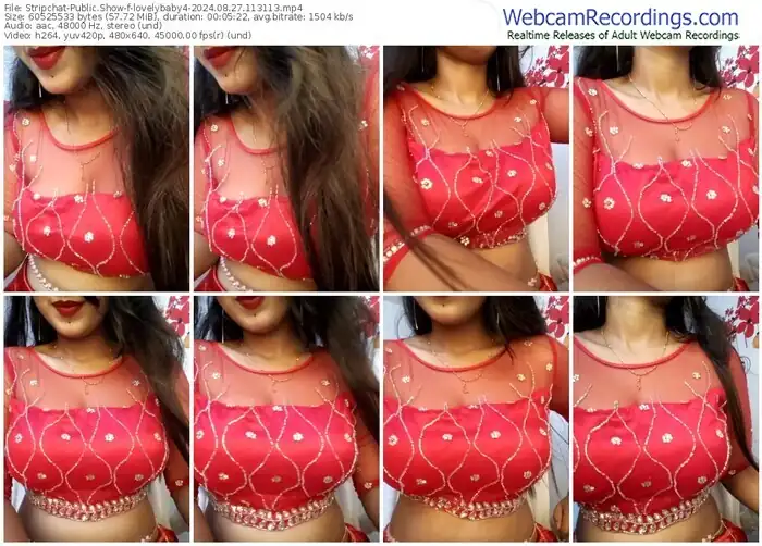stripchat-lovelybaby4-08-27-2024-11-31-13