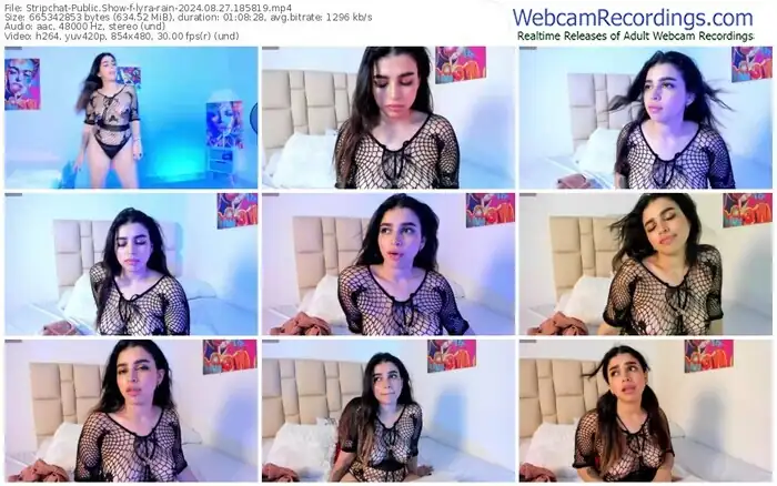 stripchat-lyra-rain-08-27-2024-18-58-19