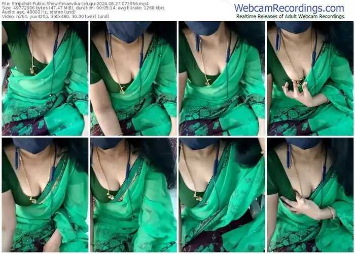stripchat-manvika-telugu-08-27-2024-07-39-56