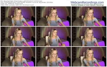 stripchat-mayvi_cold-08-27-2024-17-47-15