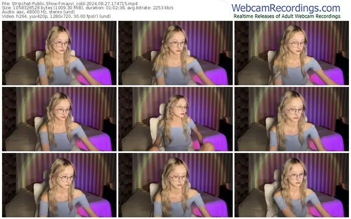 stripchat-mayvi_cold-08-27-2024-17-47-15