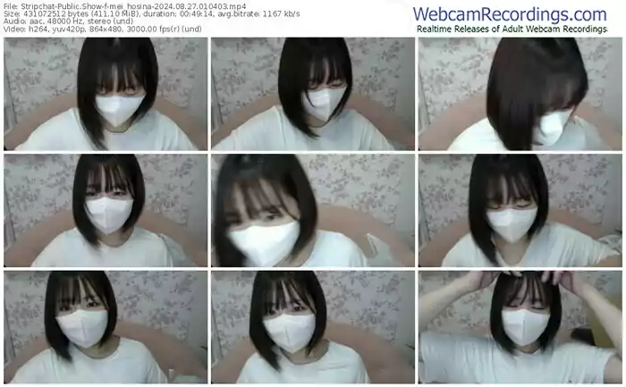 stripchat-mei_hosina-08-27-2024-01-04-03