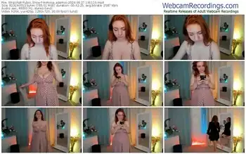 stripchat-melissa_adamss-08-27-2024-19-11-19