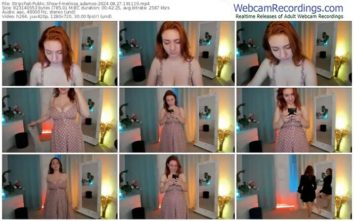 stripchat-melissa_adamss-08-27-2024-19-11-19