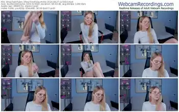 stripchat-melissa_miles-08-27-2024-11-50-16