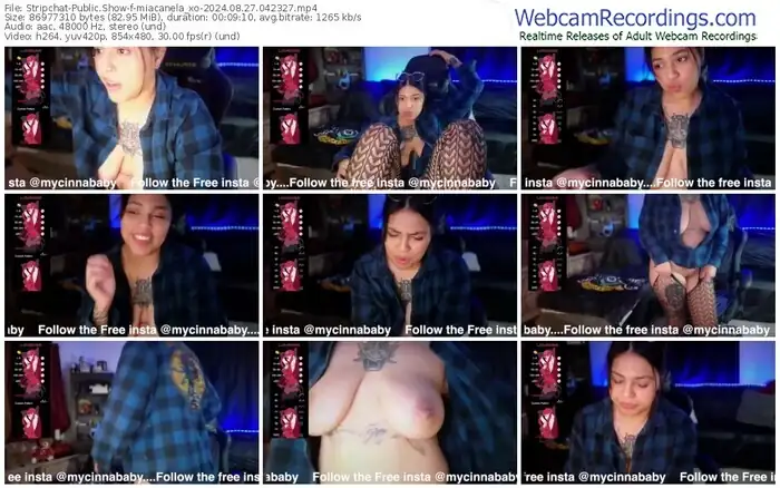 stripchat-miacanela_xo-08-27-2024-04-23-27