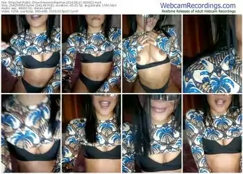 stripchat-moreninhasilva-08-27-2024-00-09-22