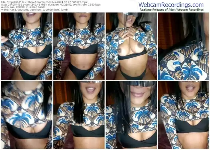 stripchat-moreninhasilva-08-27-2024-00-09-22
