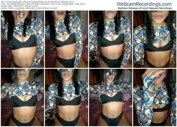 stripchat-moreninhasilva-08-27-2024-00-40-20