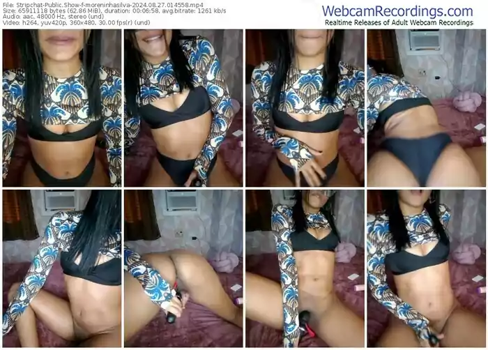 stripchat-moreninhasilva-08-27-2024-01-45-58