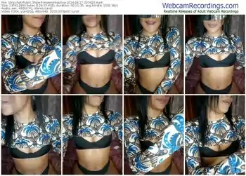 stripchat-moreninhasilva-08-27-2024-02-04-20