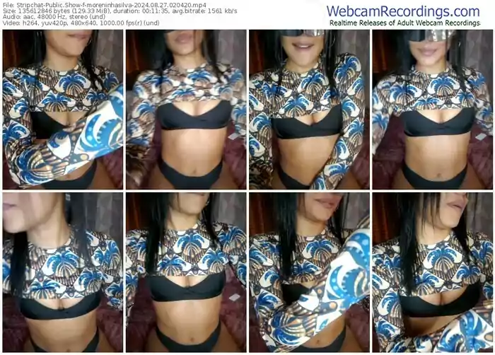stripchat-moreninhasilva-08-27-2024-02-04-20