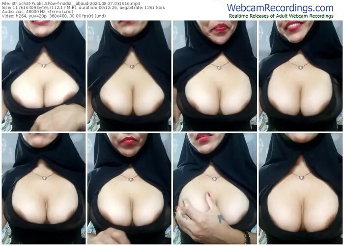 stripchat-nadia__abaud-08-27-2024-03-16-16