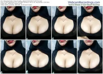 stripchat-nadia__abaud-08-27-2024-04-47-42