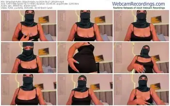 stripchat-nashi_ra-08-27-2024-20-52-04