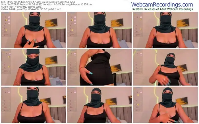 stripchat-nashi_ra-08-27-2024-20-52-04