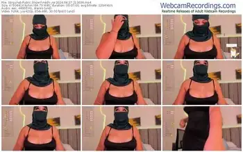 stripchat-nashi_ra-08-27-2024-21-30-36